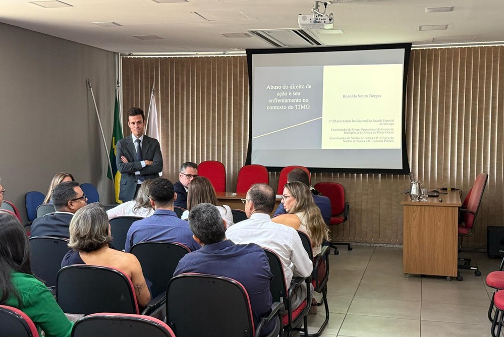not_curso_abuso_do_direito3.jpg