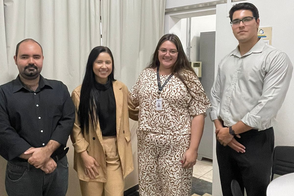 Not Visitas Tecnicas Sul de MG - Tres Pontas Papre.png