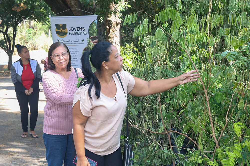 Not---Projeto-Jovens-Florestas3.jpg