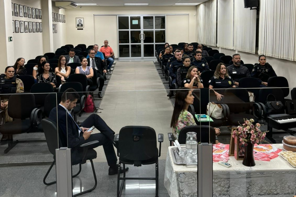 not-ENCONTRO COM AS FORCAS DE SEGURANCA 2-uba-dez2024.jpg