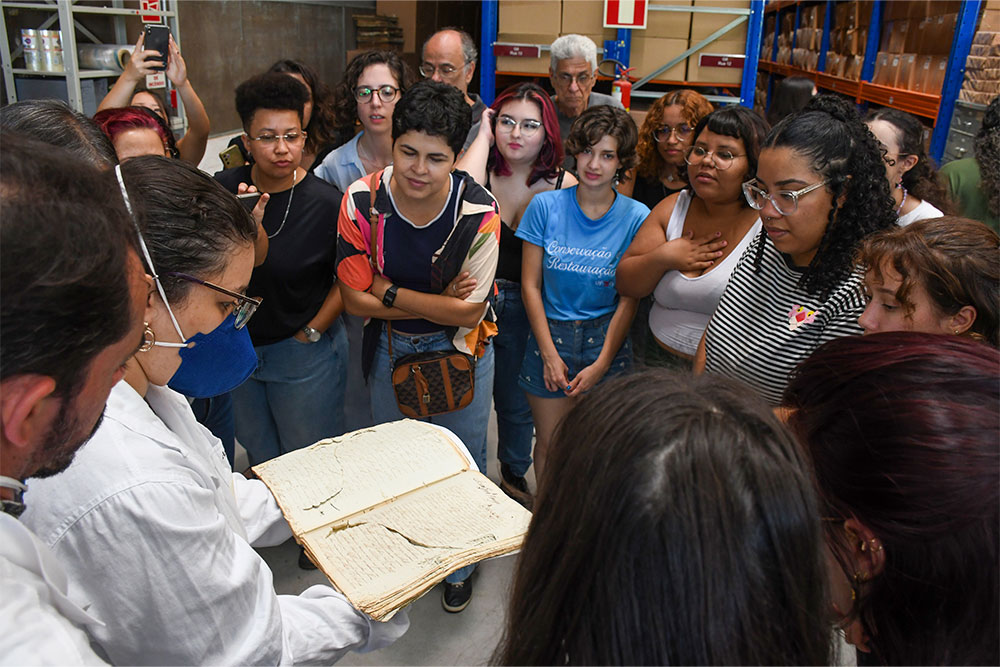 Not-visita-UFMG-COARPE2.jpg