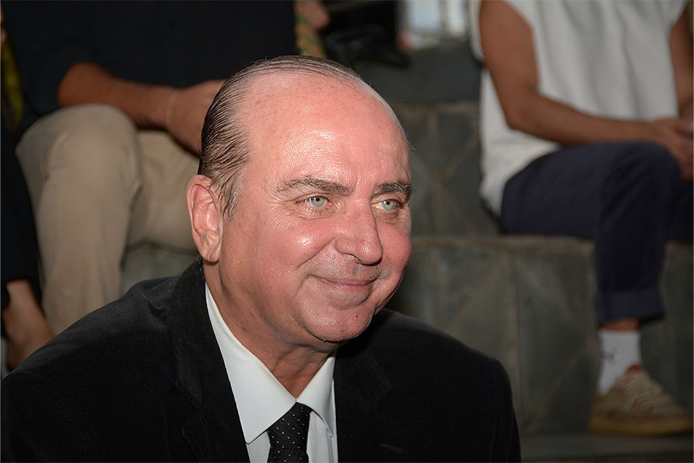 Not---Inauguracao-sede-orquestra-22.jpg