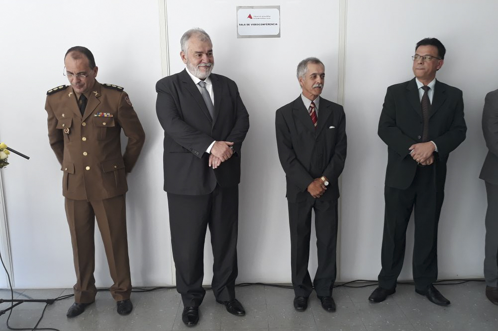 Noticia Teleaudiencia pouso alegre parceria tj militar.jpg
