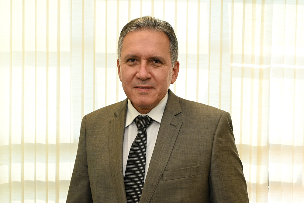 Not-3---Des--Afranio-Vilela.jpg
