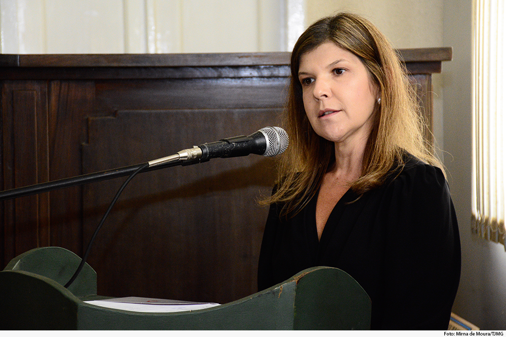 noticia4-lancamento-de-projeto-de-forum-caete-07.02.2020.jpg