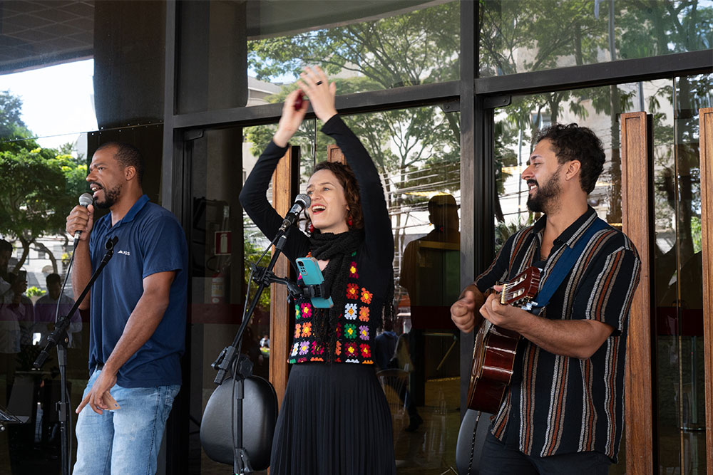 Not-7---Intervalo-Cultural---Barbara-Rodrigues-e-Tito.jpg