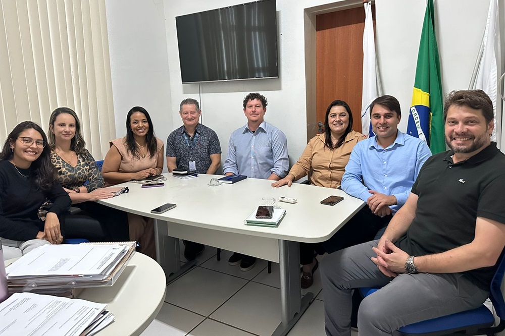 Not Reuniao Descubra Coronel Fabriciano e Timoteo.jpeg