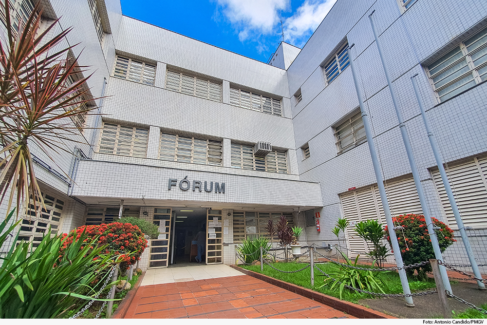noticia4-forum-de-gov-val-18.06.2020.jpg