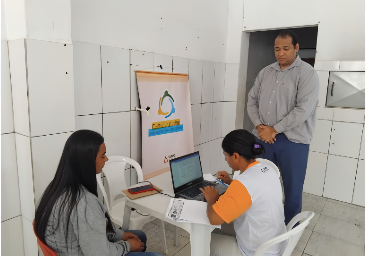 Not-Cejusc-Itinerante-Comarca-de-Rio-Pardo-de-Minas-5.png