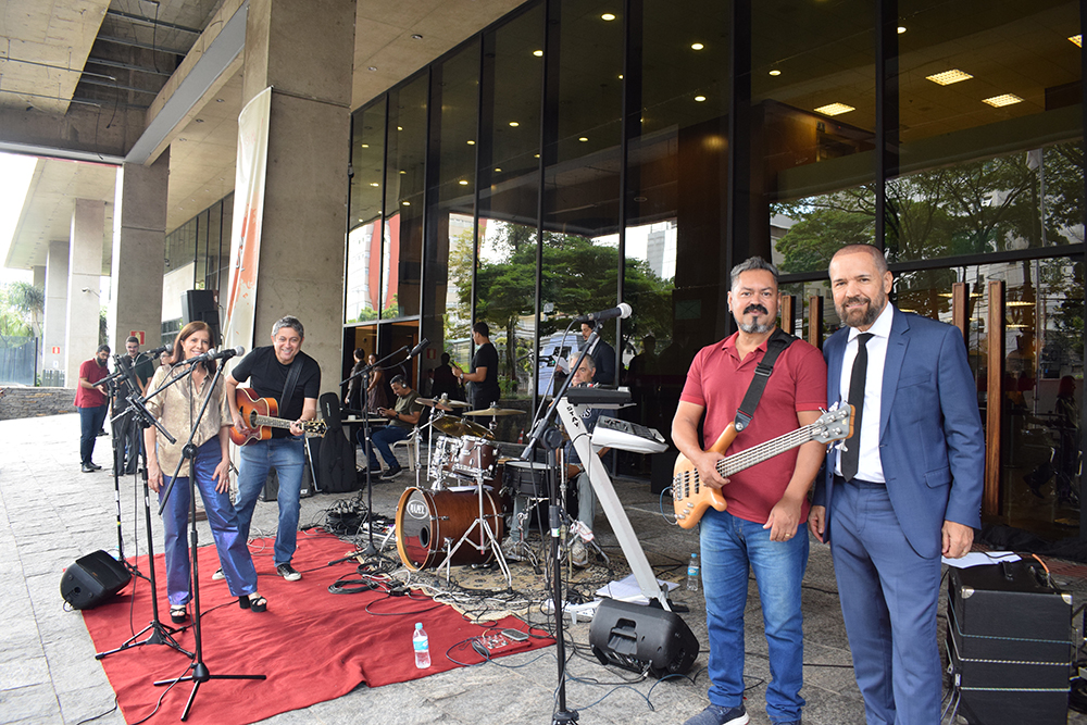 Intervalo Cultural - Banda Gola Role - Ds. Ramon - Not2.jpg