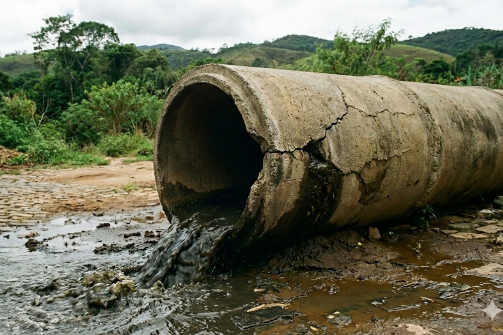 Not Esgoto Vazando.png