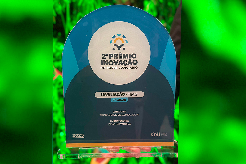 Not---Premio-Inovacao.jpg