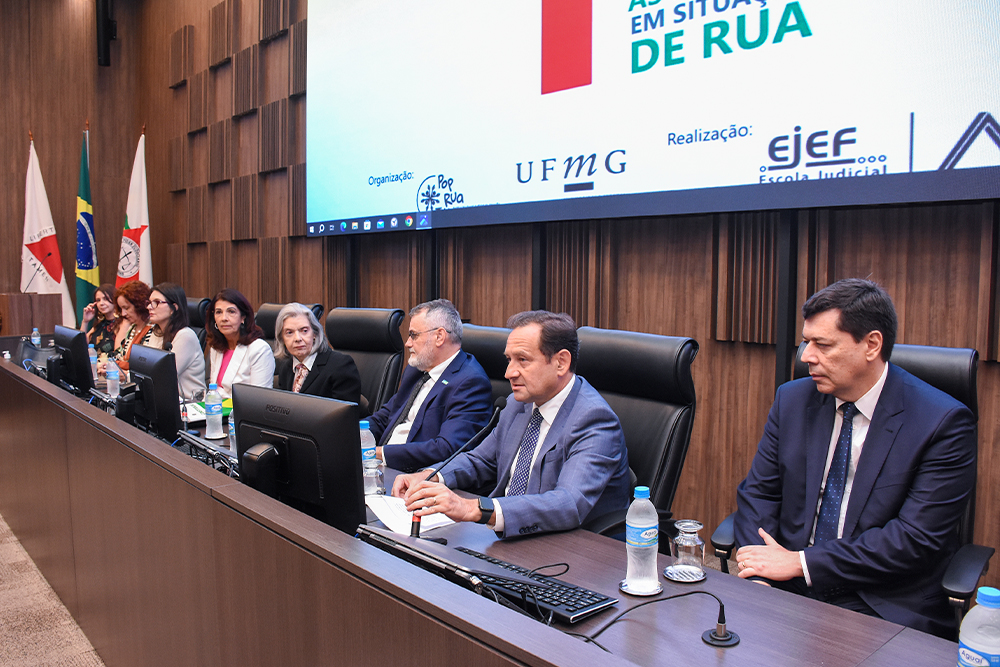 Not---1-Encontro-Nacional-de-Comites-Judiciais-de-Atencao-as-Pessoas-em-Situacao-de-Rua-Tarde._5.jpg