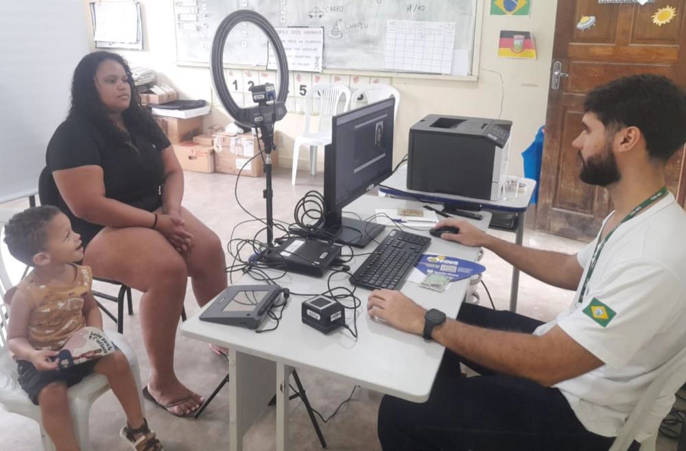 Not Cejusc Itinerante Teofilo Otoni 7.png