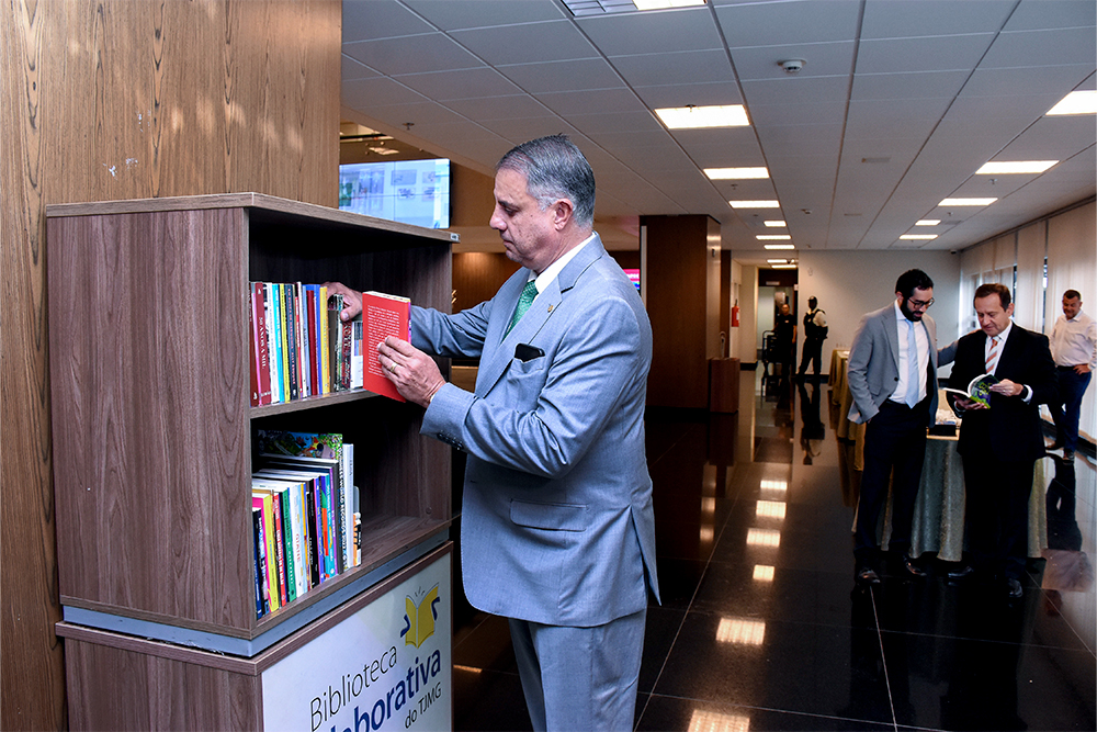 Not---Projeto-Biblioteca-Colaborativa.2.jpg