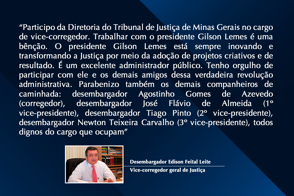not21--aspas-feital-leite.jpg
