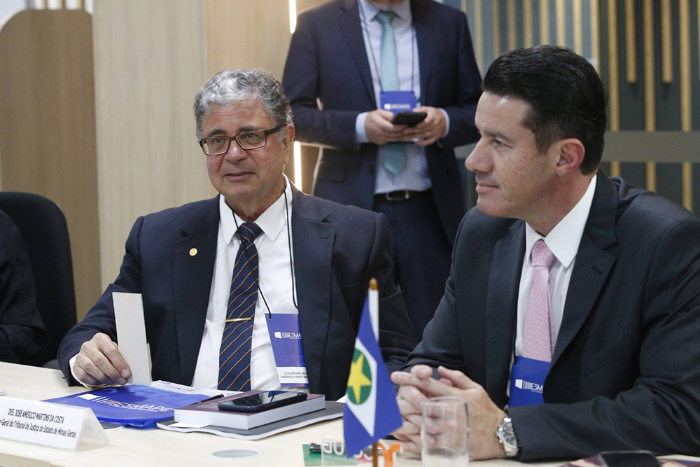 Not-4---12-Encontro-Nacional-do-Colegio-de-Ouvidores.jpg