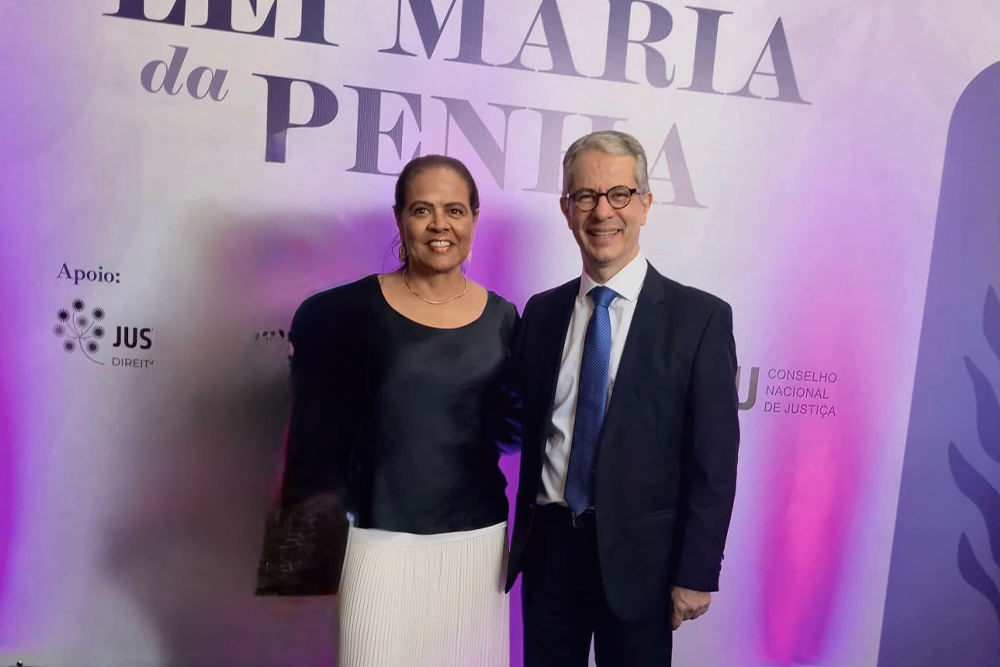 Not - Jornada 20 anos lei Maria da Penha.jpg