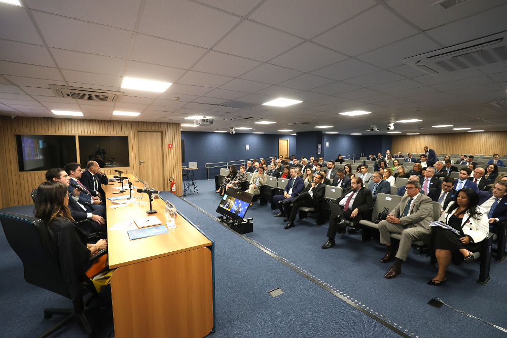 not-seminario-insolvencia1.jpg