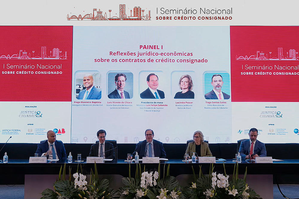 Not---Seminario-Nacional-sobre-credito-consignado._1.jpg