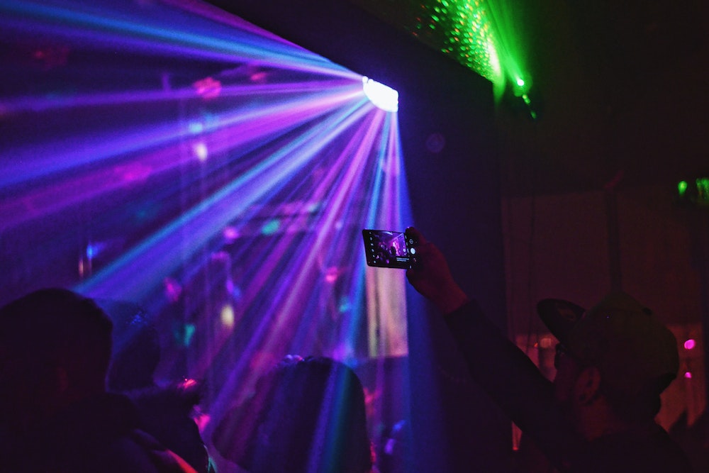 nightclub_boate_casa_noturna.jpg
