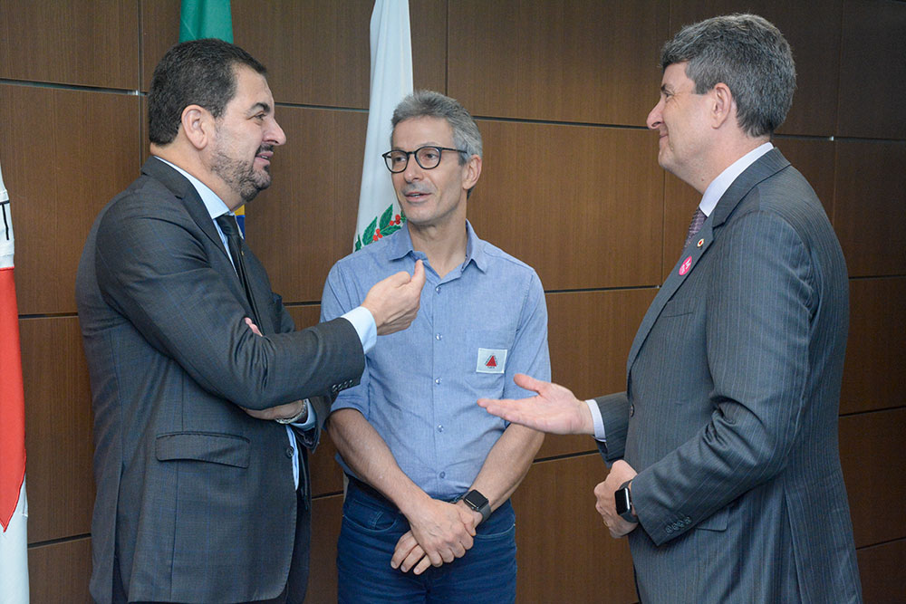 not-3--Assinatura-convenio-com-Governo-do-Estado.jpg