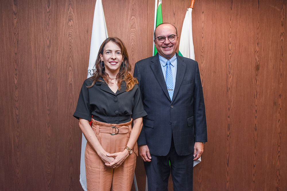 Not---Reuniao-JDa-Marcela-Novais_1.jpg