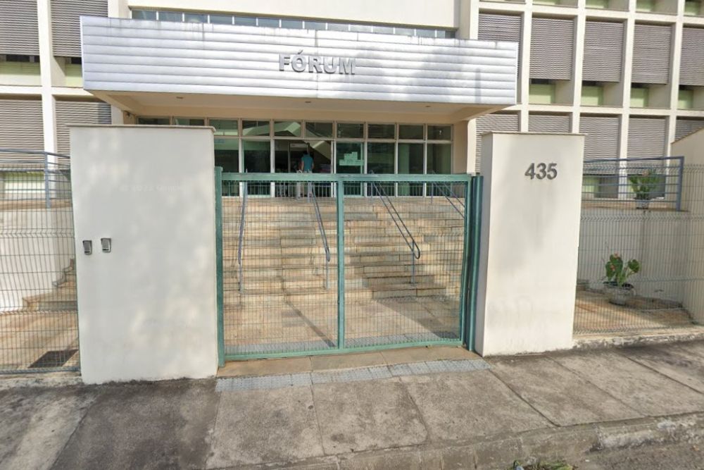 not forum conselheiro lafaiete.jpg