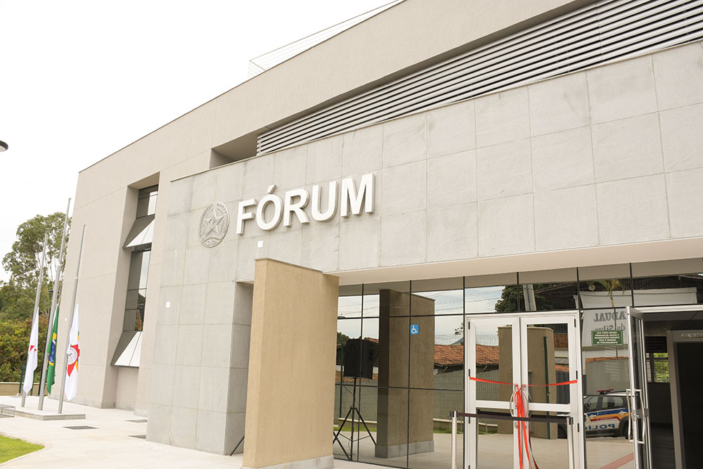 Not-inauguracao-forum-Caete.jpg