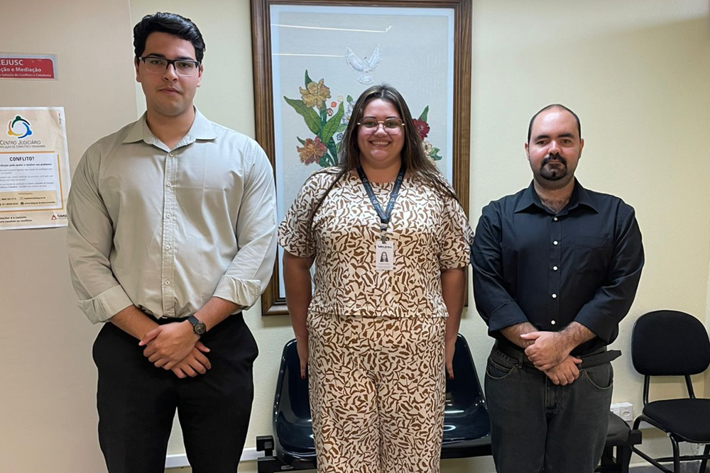 Not Visitas Tecnicas Sul de MG - Tres Pontas.png