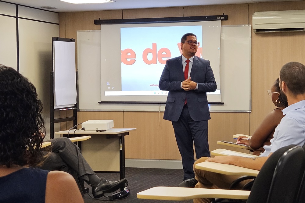 Not Curso Formacao Oficina de Parentalidade - Juiz Anderson.jpg