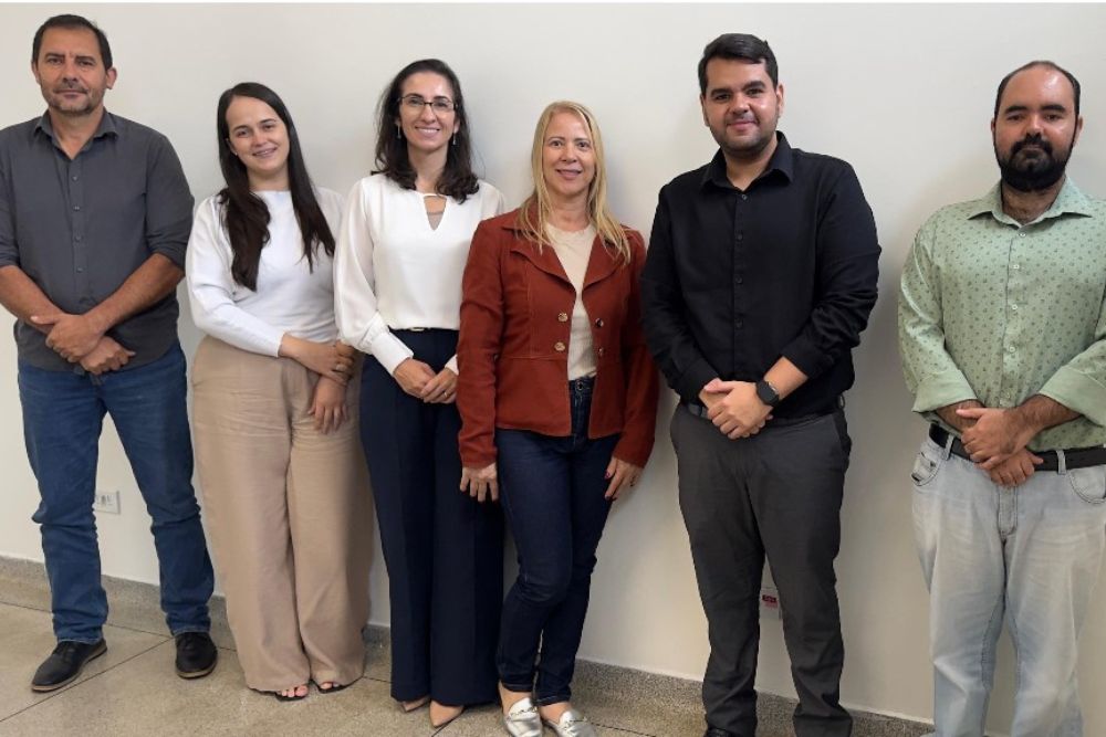 not 3a vice sul de minas 1.jpg