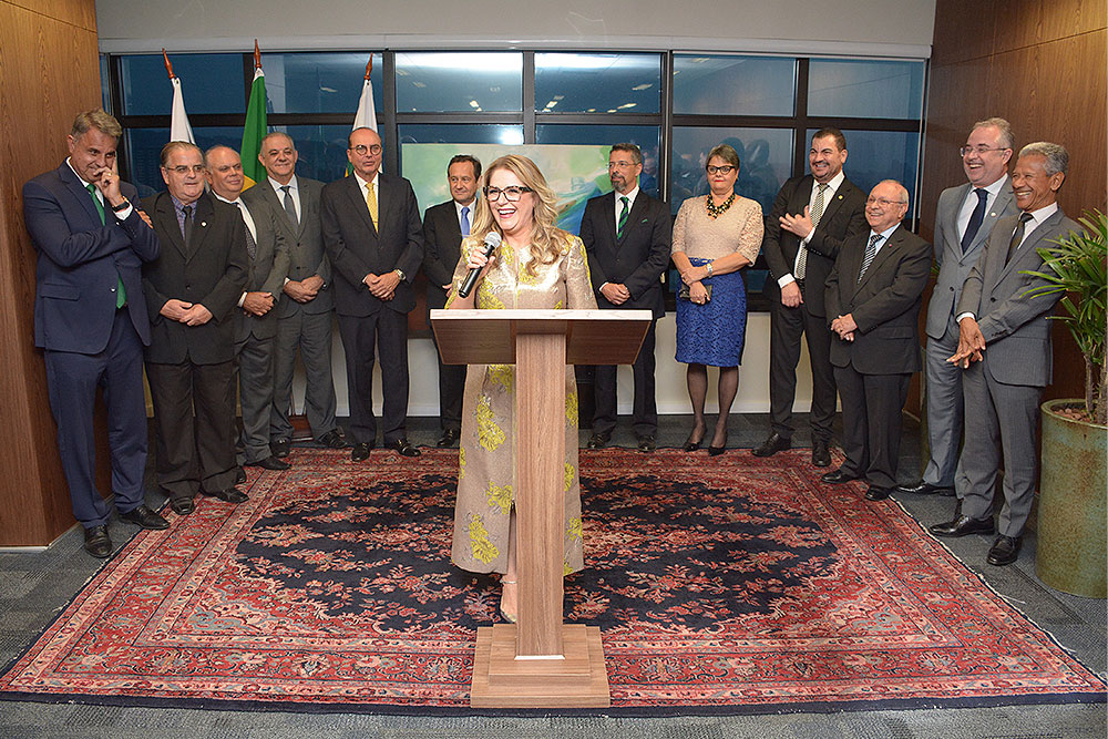 Not---Posse-da-desembargadora-Ivone-Guilarducci.jpg