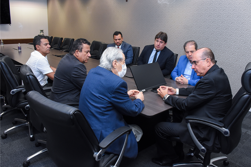 Not---Pr.---dep-Rodrigo-de-Castro-e-repres.-de-Pote._3.jpg