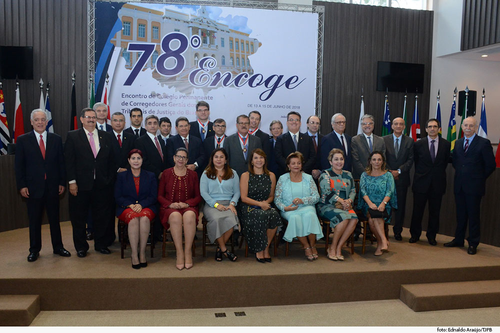encoge-joao-pessoa-04.jpg
