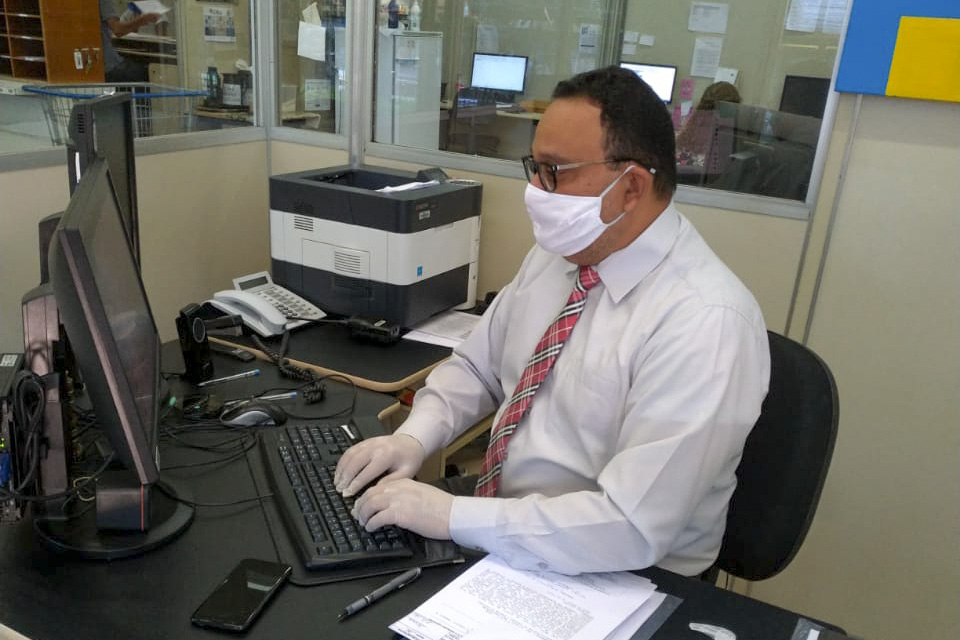 noticia forum lafayette _1_.jpg
