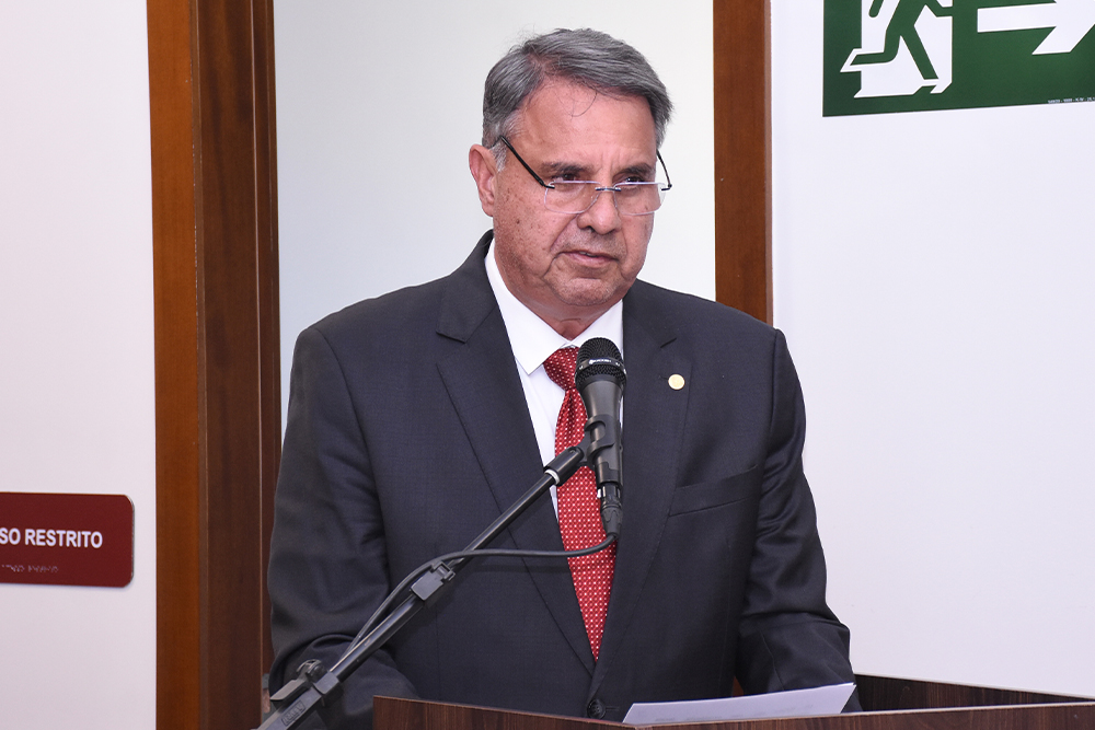 Not---Inauguracao-Forum-Palma.13.jpg