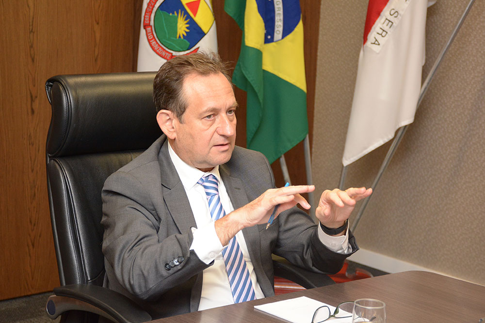 Not---Reuniao-do-Presidente-projeto-Google2.jpg