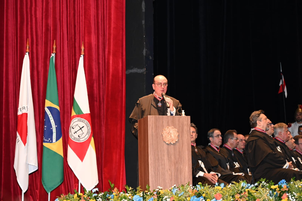 not-possegestao24a26-presidenteJoseArthurFilho.jpg