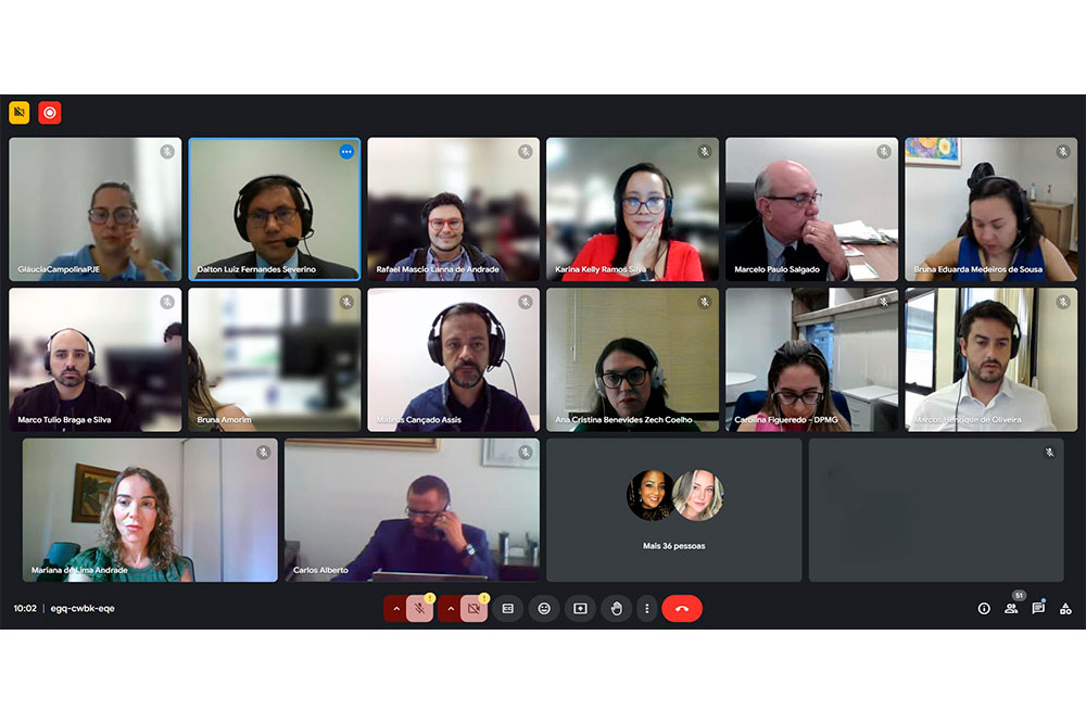 Not-Eproc-reuniao-virtual1.jpg