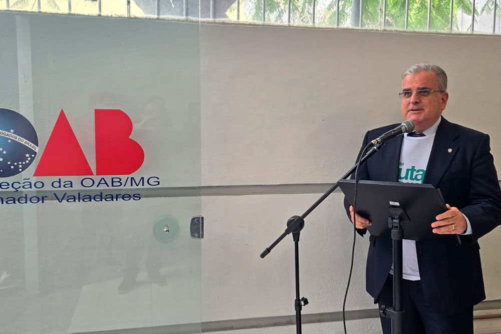 Not-visitaSalaConciliacaoCejusc-OAB-GovernadorValadares-DesRogerioMedeiros.jpg