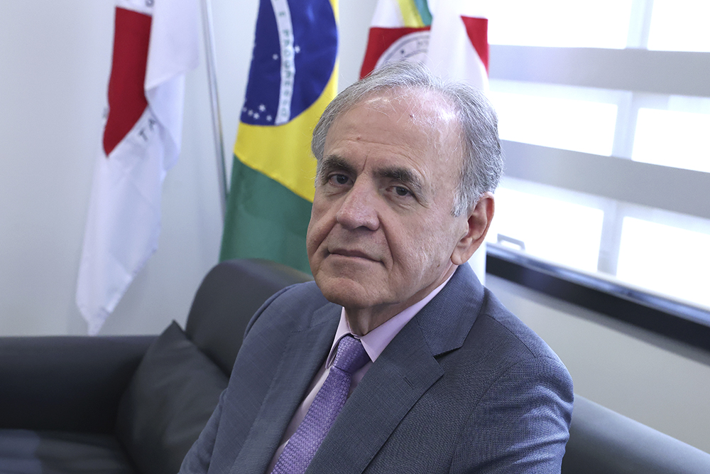 Not Desembargador Manoel dos Reis 1.jpg