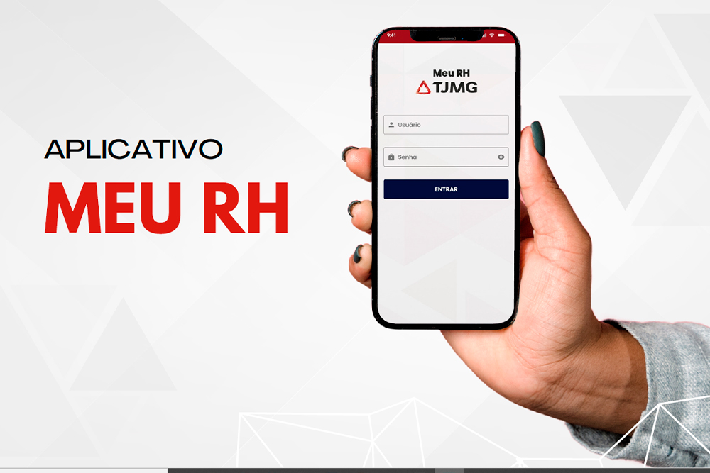 Not---Lancamento-do-aplicativo-Meu-RH._4.jpg