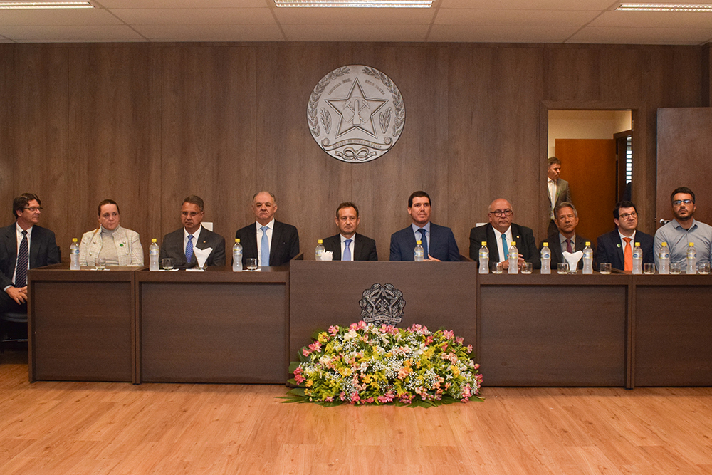 Not-1---Varginha-Semana-do-Servidor-e-CPE.jpg
