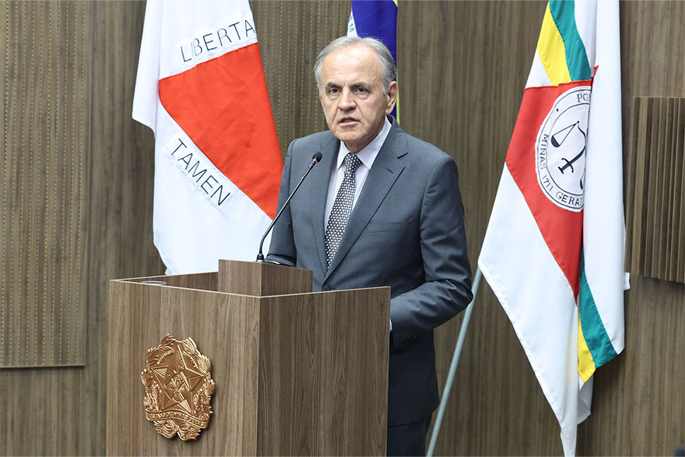 Not-Lancamento-Institucional-do-Nucleo-de-Demandas-Estruturais-NUDEST-7.jpg