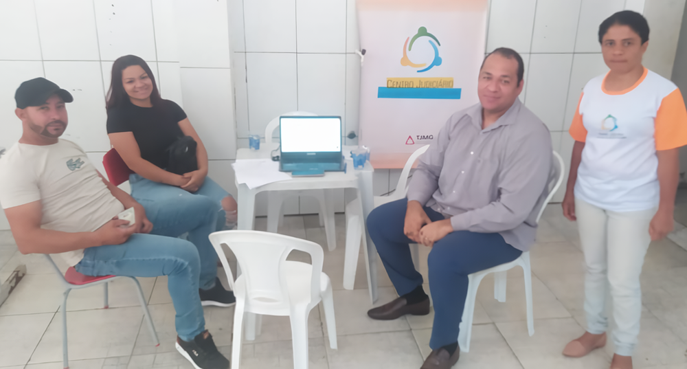 Not-Cejusc-Itinerante-Comarca-de-Rio-Pardo-de-Minas-4.png