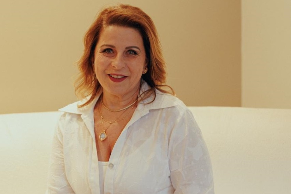 not juiza Flavia Birchal