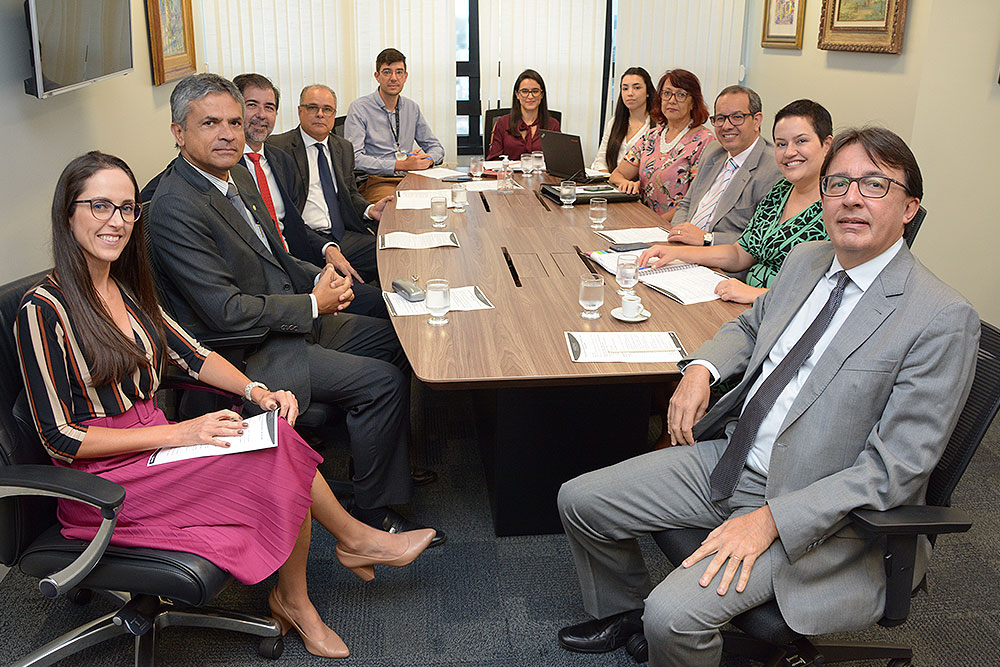 Not---Primeira-Reuniao-da-Comissao-Gestora-de-Precedentes-e-Acoes-Coletivas-_COGEPAC_-de-2023.jpg