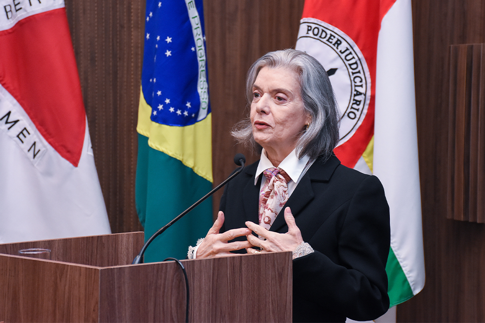 Not---1-Encontro-Nacional-de-Comites-Judiciais-de-Atencao-as-Pessoas-em-Situacao-de-Rua-Tarde._6.jpg
