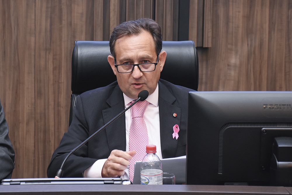Not - repercussao-posse-ministro-afranio-Luiz Carlos Azevedo._2.jpg